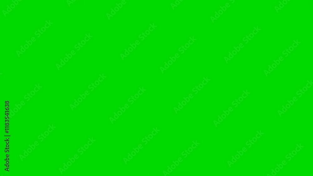 Glass Shattered and Breaks caused by extreme cold thermal shock, isolated on Green Screen Background,4K Video Chroma key. Glass Shattered and Breaks caused by extreme cold thermal shock, isolated on Green Screen Background,4K Video Chroma key.