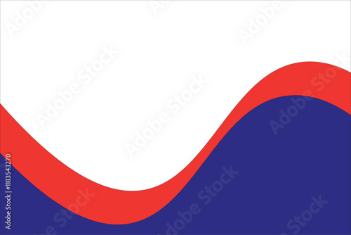 Free Download abstract wave background - GFXLoad