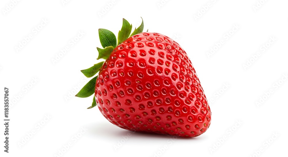 Fresh Red Strawberry Ripe Fruit Healthy Eating Food Photography Fresh Red Strawberry Ripe Fruit Healthy Eating Food Photography
