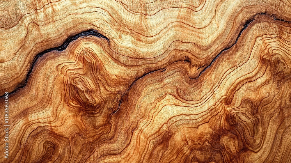 wood background, wood craft art design with curve and ripple wood background, wood craft art design with curve and ripple