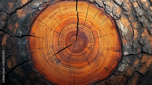 Wallpaper Mural a really nice background for stockphoto wood good color --ar 16:9 --style raw --stylize 200 --v 6.1 Job ID: 8a7b77cf-2c19-42e0-9777-d07cfe2f5a70 Torontodigital.ca