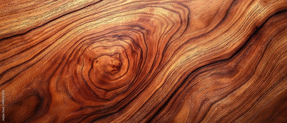wood background, wood craft art design with curve and ripple wood background, wood craft art design with curve and ripple
