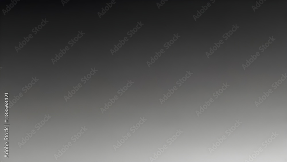 Vector black and white gradients for creative project, gray gradient abstract background, gray background gradient light from studio backdrop background. Generative AI Vector black and white gradients for creative project, gray gradient abstract background, gray background gradient light from studio backdrop background. Generative AI