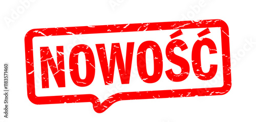 Nowość