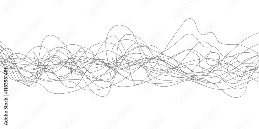 Abstract vector background with wavy lines minimalist background featuring a seamless blend of white and gray tones. The design is clean and modern, with subtle gradients and soft transitions that c
Abstract vector background with wavy lines minimalist background featuring a seamless blend of white and gray tones. The design is clean and modern, with subtle gradients and soft transitions that c