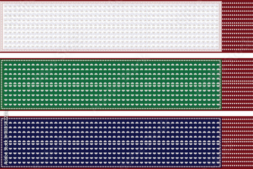 Wallpaper Mural saree illustration  PARIJAT flower  Torontodigital.ca