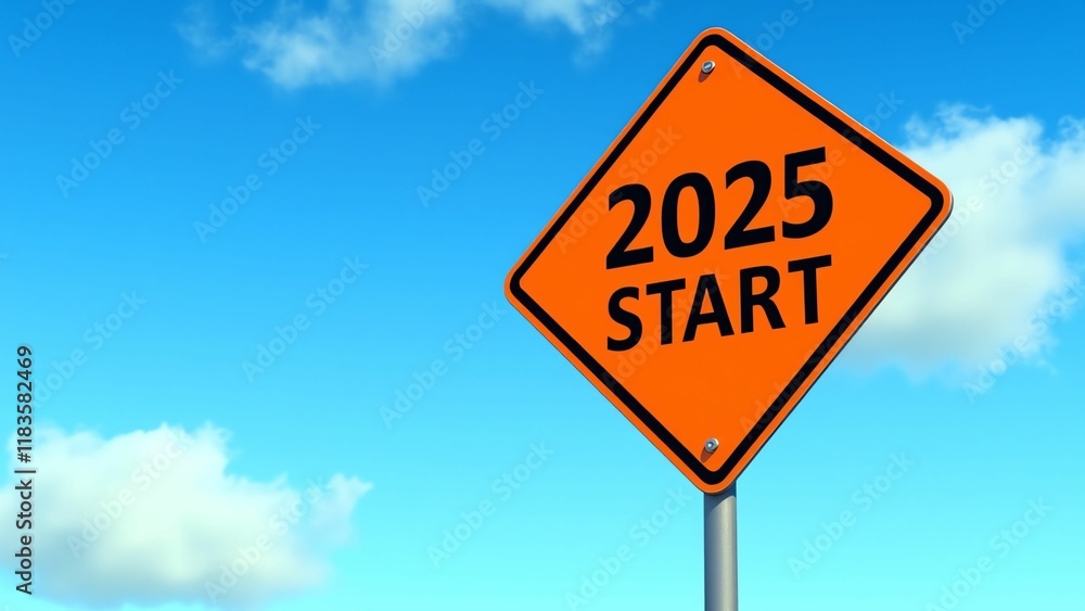 Kicking Off 2025, Embracing New Beginnings with Energy, Ambition, and a Vision for Future Success and Growth Kicking Off 2025, Embracing New Beginnings with Energy, Ambition, and a Vision for Future Success and Growth
