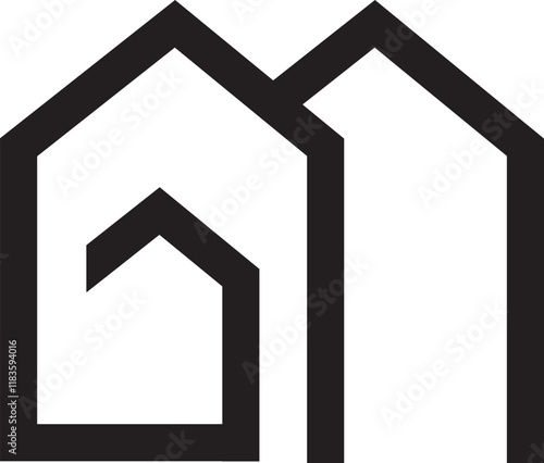 GM Property logo.eps