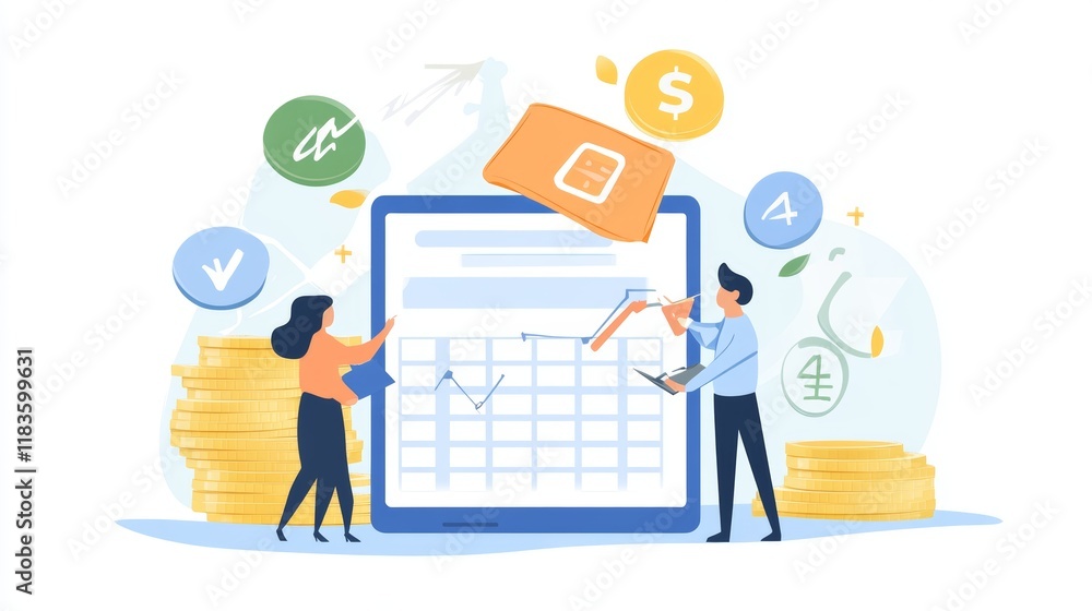 Understanding business tax management key concepts and strategies for effective compliance Understanding business tax management key concepts and strategies for effective compliance