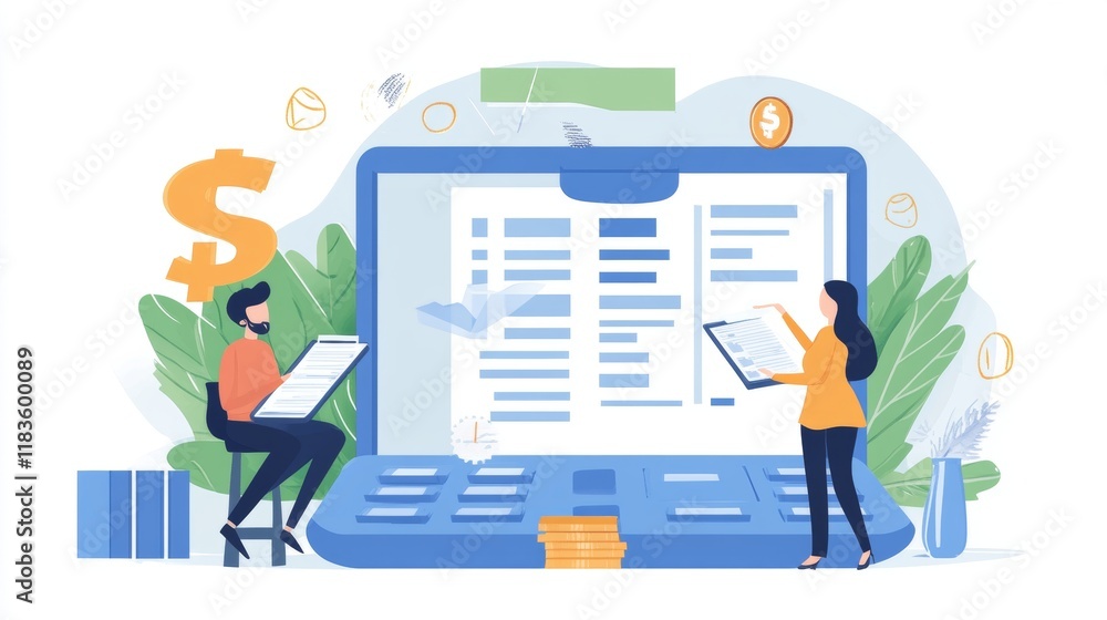 Understanding business tax management strategies for effective financial compliance and planning Understanding business tax management strategies for effective financial compliance and planning