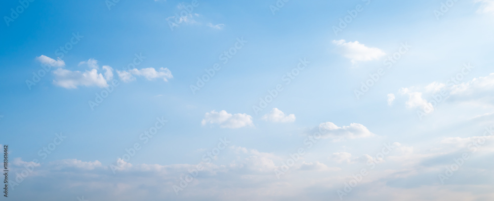 sky, blue, cloud, clouds, nature, white, weather, heaven, air, day, abstract, summer, cloudy, sun, cloudscape, light, water, atmosphere, clear, landscape, beautiful, beauty, space, sunlight, fluffy, sky, blue, cloud, clouds, nature, white, weather, heaven, air, day, abstract, summer, cloudy, sun, cloudscape, light, water, atmosphere, clear, landscape, beautiful, beauty, space, sunlight, fluffy,