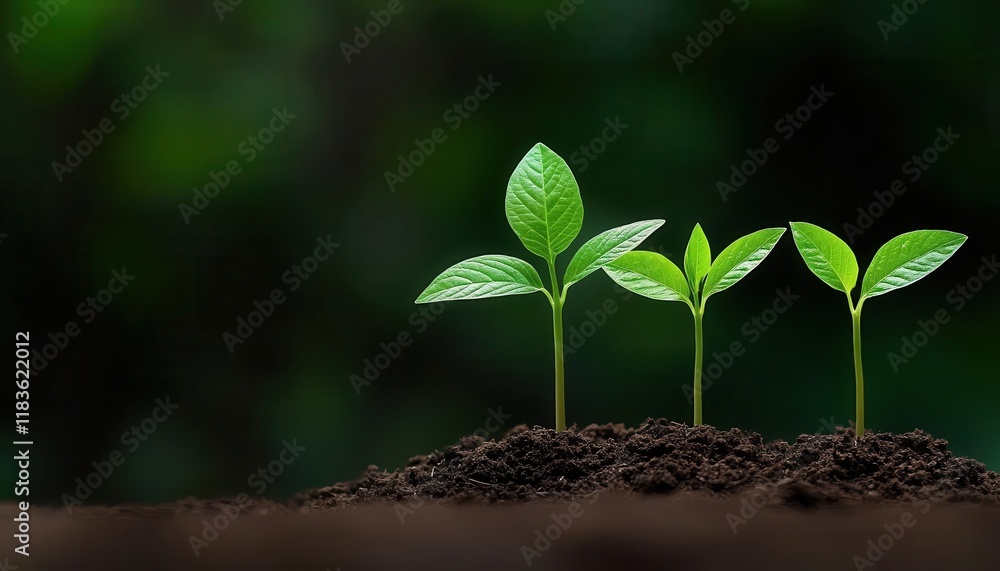 future innovation disruption. A serene depiction of blockchain technology verifying sustainable practices in agriculture, future innovation disruption blockchain, eco-conscious blockchain application future innovation disruption. A serene depiction of blockchain technology verifying sustainable practices in agriculture, future innovation disruption blockchain, eco-conscious blockchain application