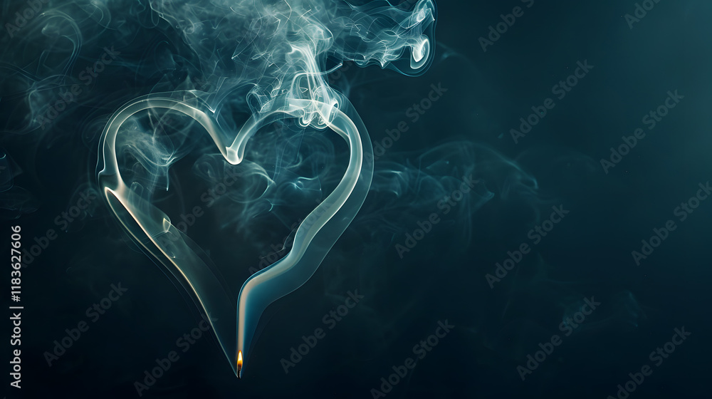 Poetry written in ethereal paths Poetry written in ethereal paths