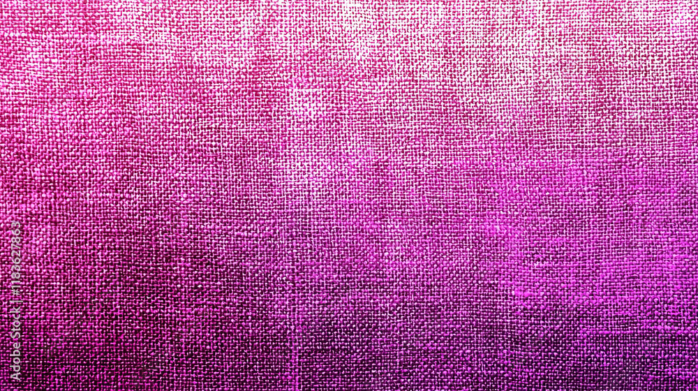 Fototapeta premium Abstract Pink Watercolor Background with Soft Gradient, Subtle Pink Tones, and Smooth Texture, Ideal for Creative Design, Art Projects, and Feminine, Elegant Themes