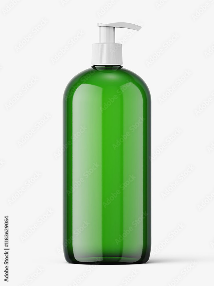 bottle image bottle image