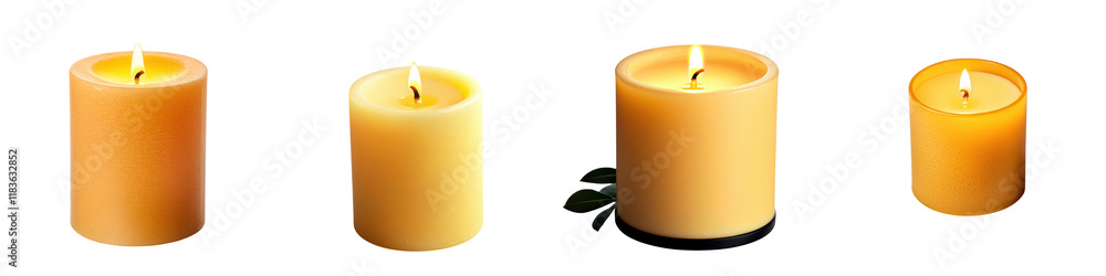 Serene Candlelight Ambiance Warm Glowing Flames for Relaxation Meditation and Elegant Home Decor Soft cozy lighting creates a peaceful intimate atmosphere perfect for special occasions gatherings Serene Candlelight Ambiance Warm Glowing Flames for Relaxation Meditation and Elegant Home Decor Soft cozy lighting creates a peaceful intimate atmosphere perfect for special occasions gatherings