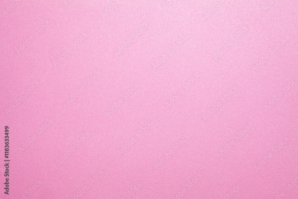 pink plastic material texture background. close-up pink plastic material texture background. close-up