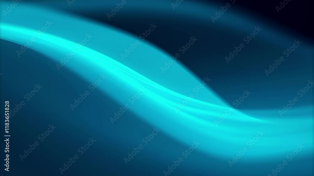 Ethereal Blue A Journey Through the Vastness of the Cosmos Ethereal Blue A Journey Through the Vastness of the Cosmos