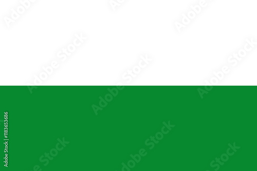 Free Download Flag of Esmeraldas Province (Provinces of Ecuador, Republic of Ecuador) - GFXLoad