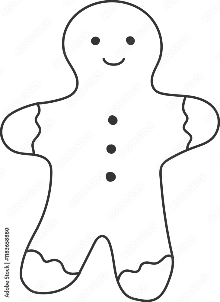gingerbread_man01 gingerbread_man01