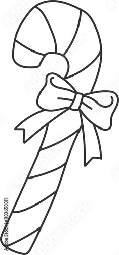 candy_cane01