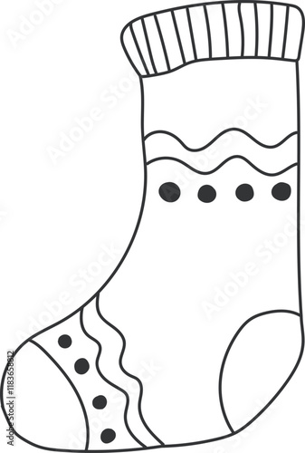 christmas_stockings01