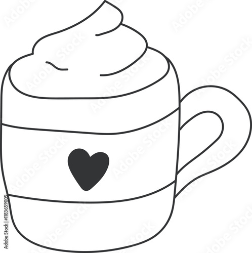 hot_chocolate01
