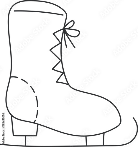 ice_skates01