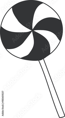 lollipop01