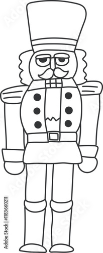 nutcracker01