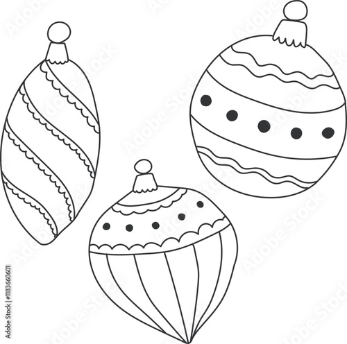 ornament01