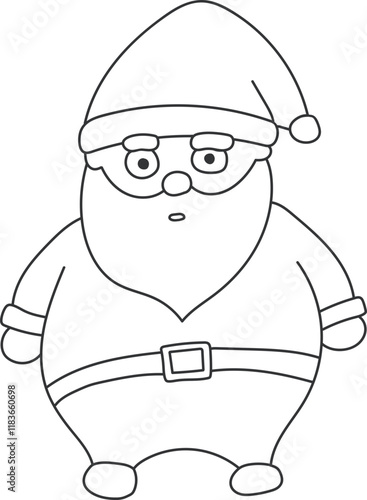 santa_claus01
