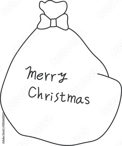 santa's_sack01