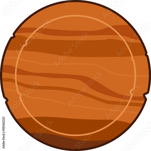 RPG Game Inventory Insumables Icon