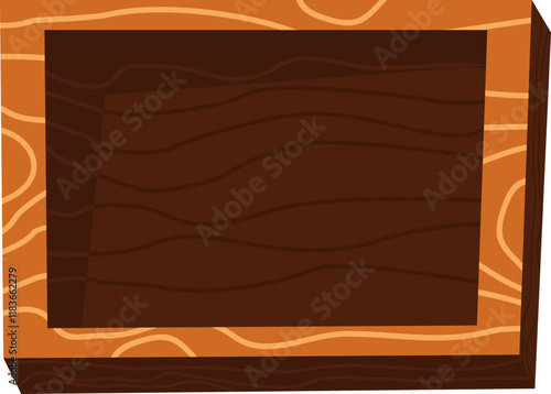 RPG Game Inventory Insumables Icon