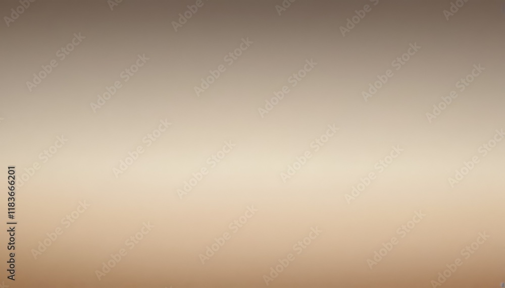 Background Design with a Soft Gradient Background
10 Background Design with a Soft Gradient Background
10