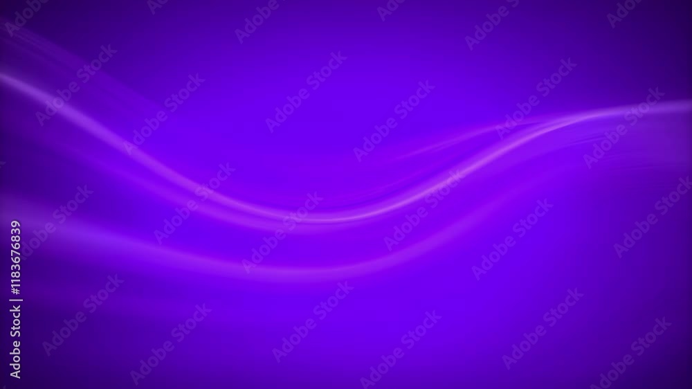 Vivid Vibes A Journey Through Colorful Realms Vivid Vibes A Journey Through Colorful Realms