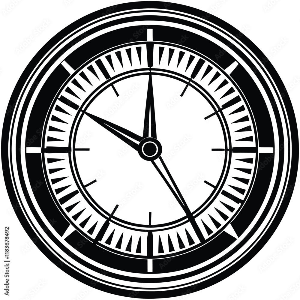 vector icon vector icon