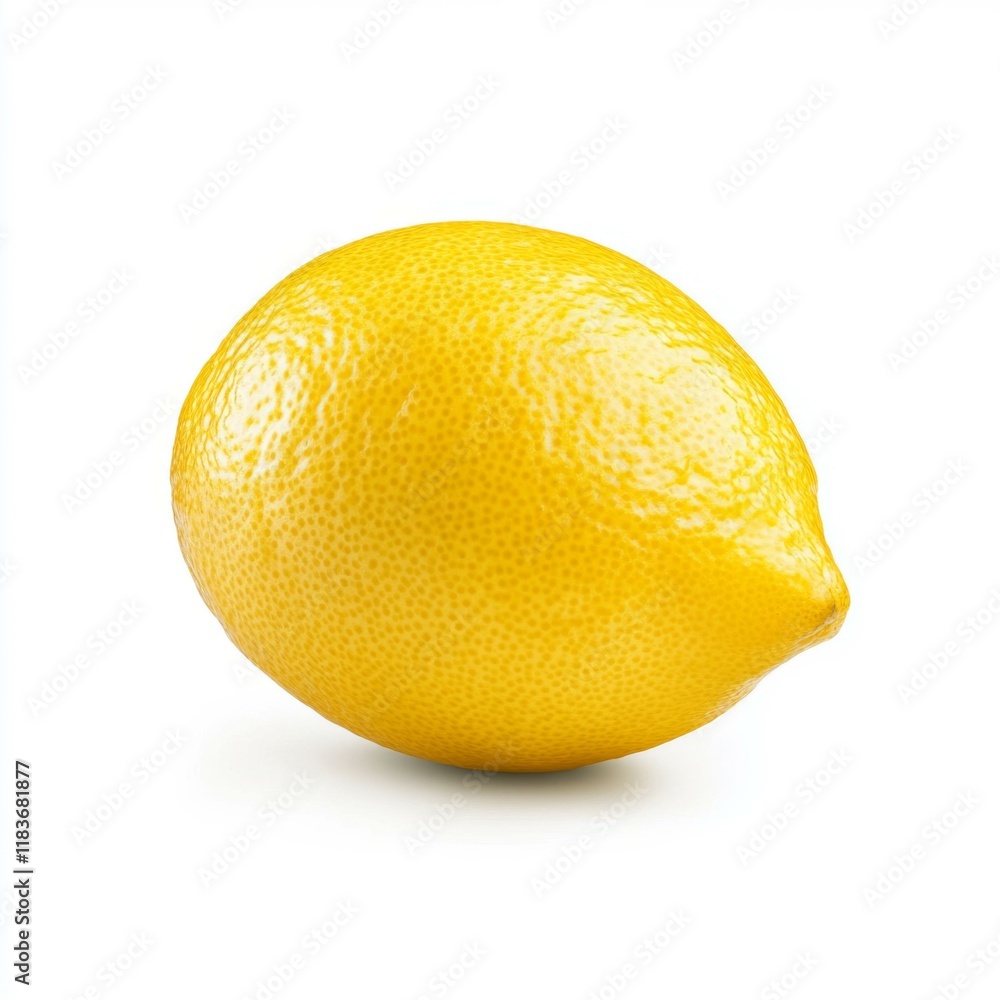 Lemon isolate. Whole lemon on white. Lemon fruit isolated. One fruit with clipping path. Perfect not AI lemon, true photo. Lemon isolate. Whole lemon on white. Lemon fruit isolated. One fruit with clipping path. Perfect not AI lemon, true photo.