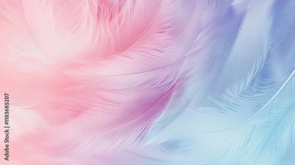pink and white feathers pink and white feathers