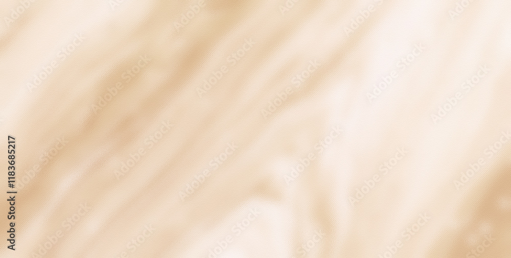 Obraz premium Modern Artistic Design with Textured Patterns and Gold Highlights