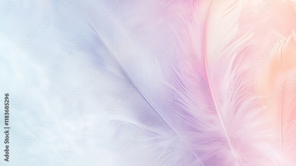 pink feathers background pink feathers background