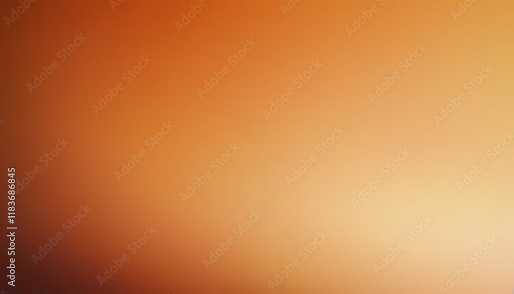 Abstract 221 Gradient Background Wallpaper
9 Abstract 221 Gradient Background Wallpaper
9