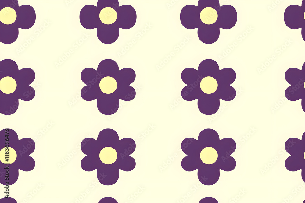 seamless floral pattern seamless floral pattern