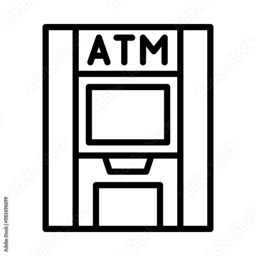atm