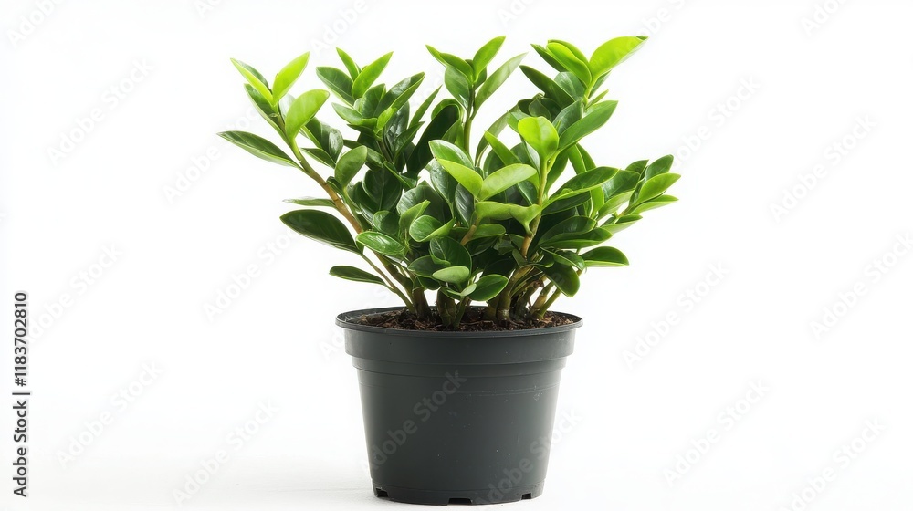 ZZ Plant ,pot, leaf, flower, nature, isolated, tree, herb, home, flora, houseplant, rosemary, growth, leaves, flowerpot, decoration, potted, botany, white background, spathiphyllum, fresh, herbal, gar ZZ Plant ,pot, leaf, flower, nature, isolated, tree, herb, home, flora, houseplant, rosemary, growth, leaves, flowerpot, decoration, potted, botany, white background, spathiphyllum, fresh, herbal, gar