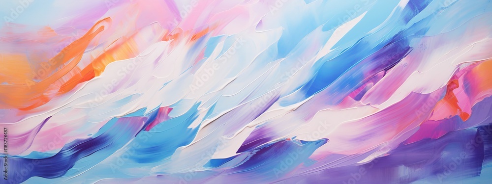 watercolor mixing background image. watercolor mixing background image.