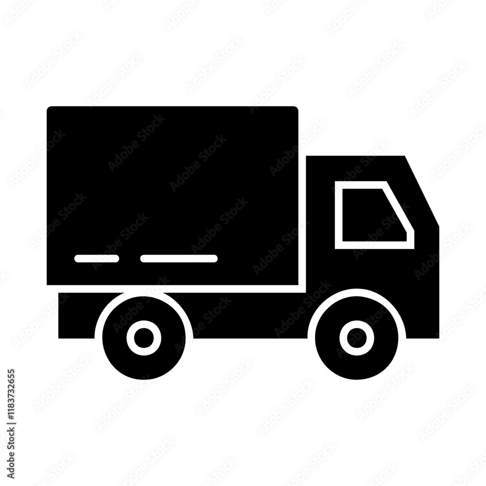 warehousing warehousing