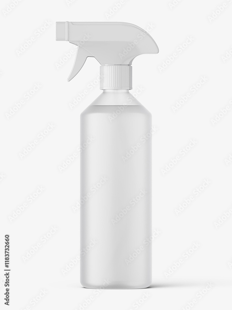 cosmetic bottle image cosmetic bottle image