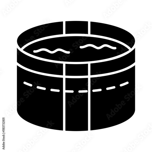 Reservoir
